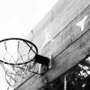 Basket ball Net