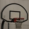 Basket ball Net