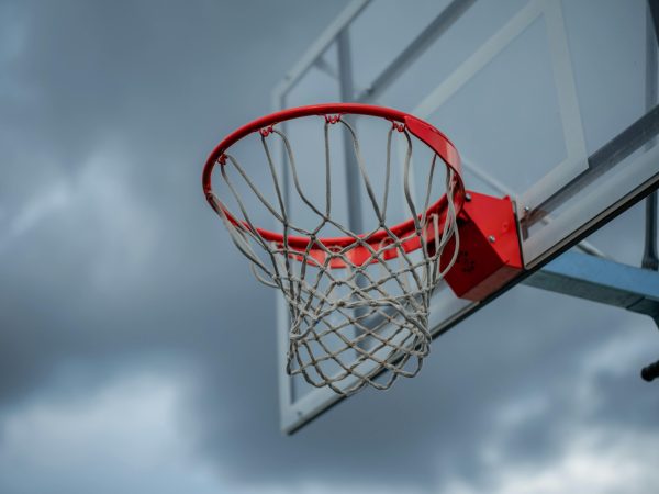 Basket ball Net