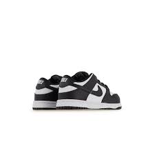 Cool Shoes